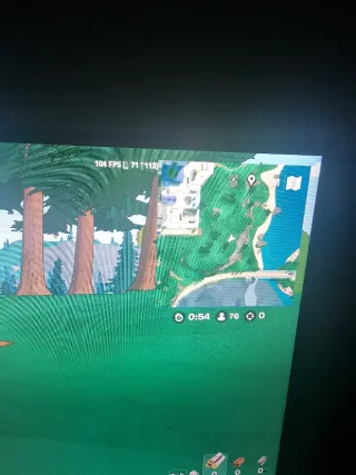 Ordenador Gaming Negro NZXT