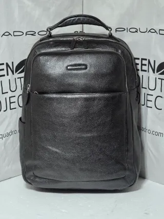 ZAINO PIQUADRO LINEA MODUS SPECIAL CA4174MO/N