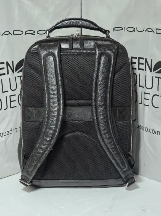 ZAINO PIQUADRO LINEA MODUS SPECIAL CA4174MO/N