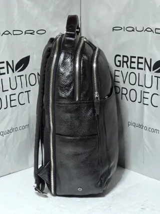 ZAINO PIQUADRO LINEA MODUS SPECIAL CA4174MO/N