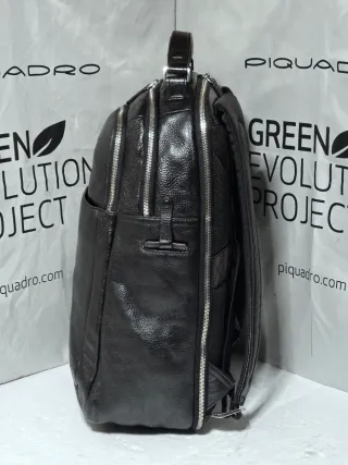 ZAINO PIQUADRO LINEA MODUS SPECIAL CA4174MO/N