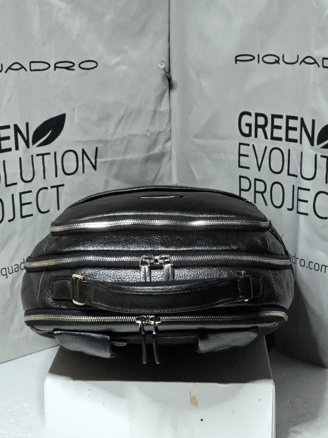 ZAINO PIQUADRO LINEA MODUS SPECIAL CA4174MO/N