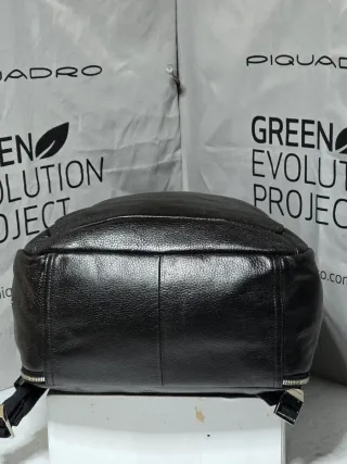 ZAINO PIQUADRO LINEA MODUS SPECIAL CA4174MO/N