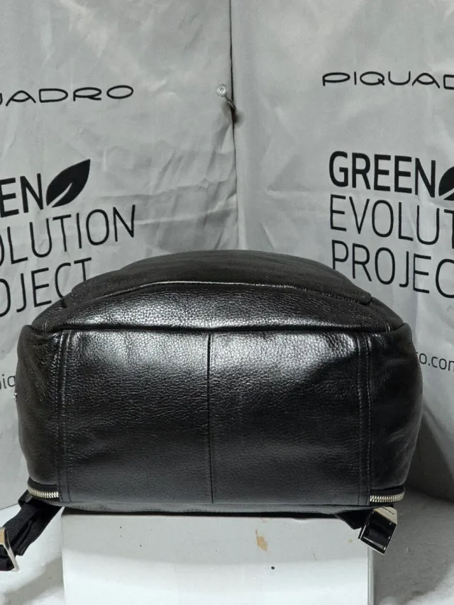 ZAINO PIQUADRO LINEA MODUS SPECIAL CA4174MO/N