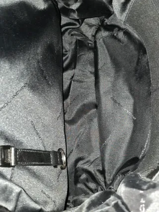 ZAINO PIQUADRO LINEA MODUS SPECIAL CA4174MO/N