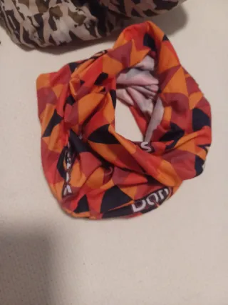 Pajarita y braga niño