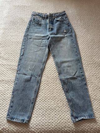 Pack pantalones vaqueros