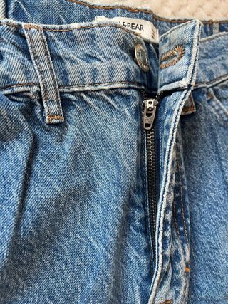 Pack pantalones vaqueros