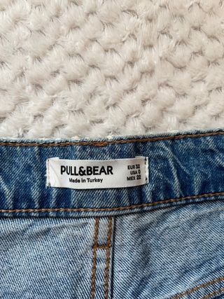 Pack pantalones vaqueros