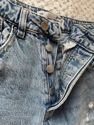 Pack pantalones vaqueros