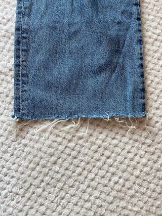 Pack pantalones vaqueros