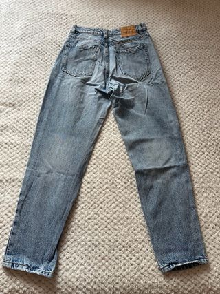 Pack pantalones vaqueros