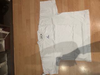 Pack Ropa Scuffers: Sudadera y Camisetas