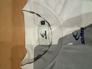 Pack Ropa Scuffers: Sudadera y Camisetas