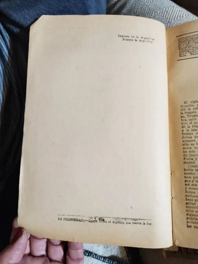 El Conde de Montecristo