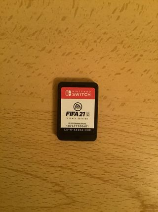 Pacchetto videogiochi Nintendo Switch