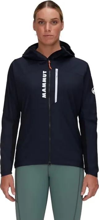 Chaqueta Mammut impermeable xS Nuevo