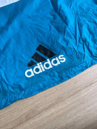 Chaqueta Adidas Vintage