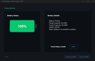 Computer portatile HP Pavilion Gaming 16
