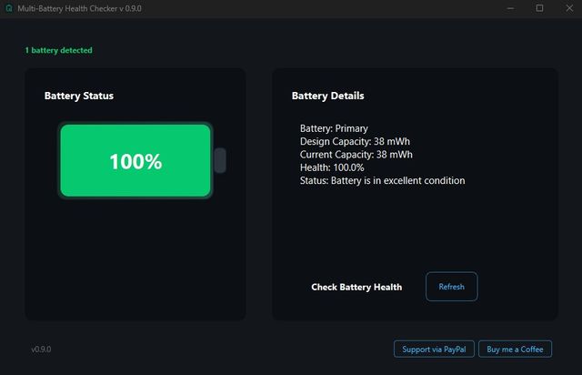 Portátil HP Pavilion Gaming 16