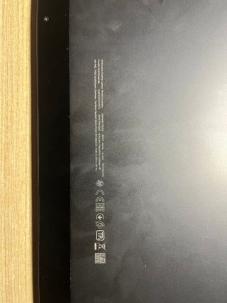 Computer portatile HP Pavilion Gaming 16