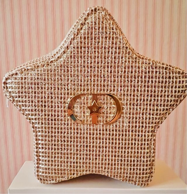 DIOR NECESER / POUCH / TROUSSE