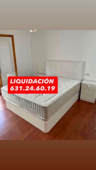 Canape Canape Canape Canape Canape Canape Canape