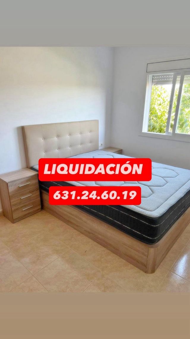 Canape Canape Canape Canape Canape Canape Canape