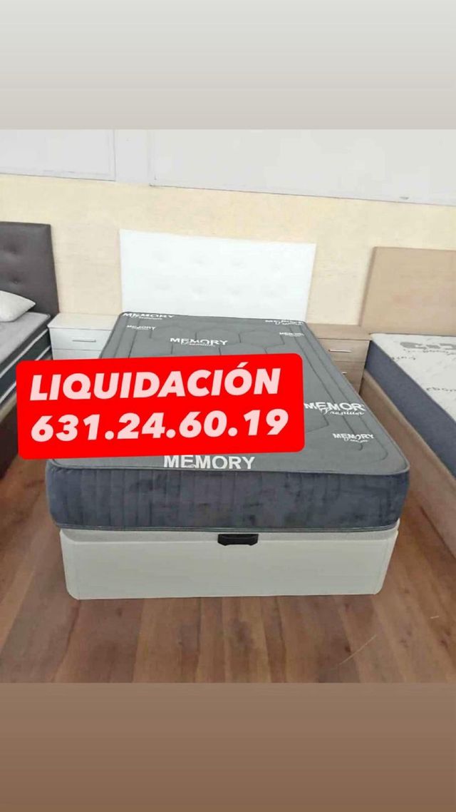 Canape Canape Canape Canape Canape Canape Canape