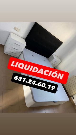 Canape Canape Canape Canape Canape Canape Canape