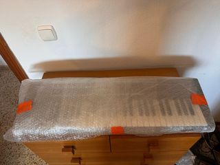 Teclado MIDI Roland Edirol PCR-500