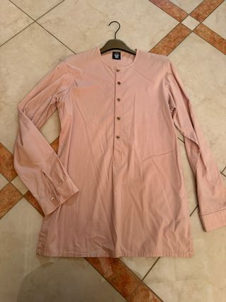 Camicia The Brothers Tg. S Rosa