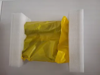 Cartucho Compatible CH-DR2400