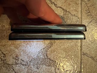 2 iPod Classic 5 Gen