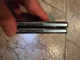 2 iPod Classic 5 Gen