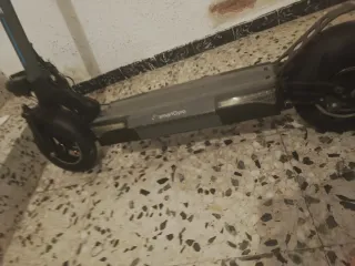 Smartgyro Speedway v2 Patinete Eléctrico