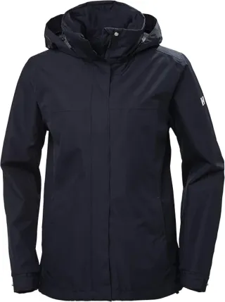 Chaqueta Helly Hansen Impermeable Nuevo