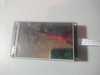 BIGTREETECH PI V1.2.1 + TFT35 SPI + IO2CAN V1.0