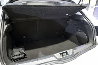 Renault Megane   S.T. Business Blue dCi 85 kW 115CV