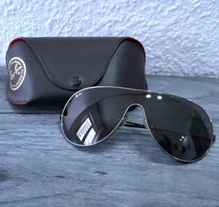 Ray-Ban Gafas de Sol