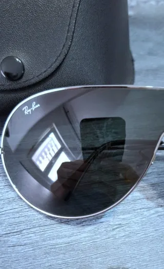 Ray-Ban Gafas de Sol