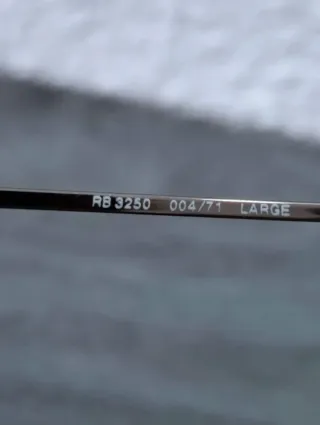 Ray-Ban Gafas de Sol