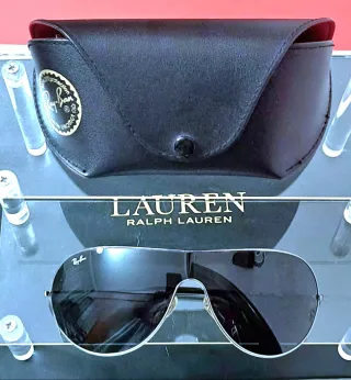 Ray-Ban Gafas de Sol