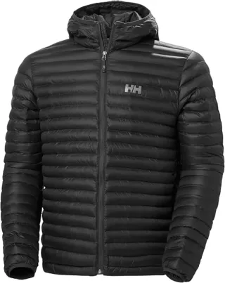 Chaqueta Helly Hansen S Nuevo