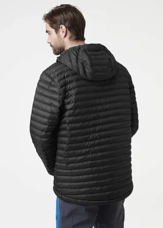 Chaqueta Helly Hansen S Nuevo