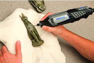 2 Puntas Dremel 194 Nuevas