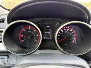 SsangYong Tivoli 2016