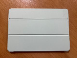 Funda ProCase iPad 9/8/7