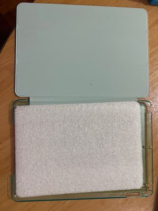 Funda ProCase iPad 9/8/7