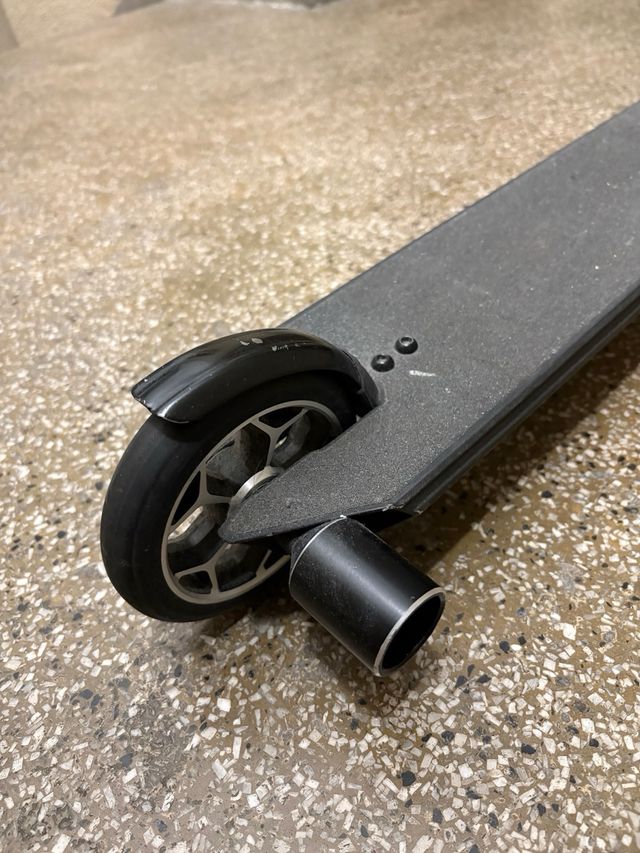 Patinete Oxelo MF 3.6 Freestyle